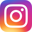 tag-image