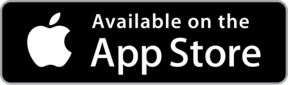 Apple App Store