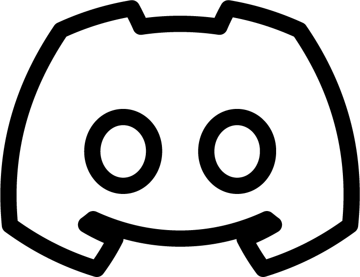 Social media logo