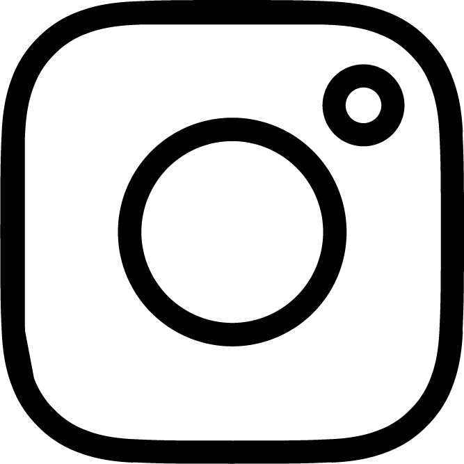 Social media logo