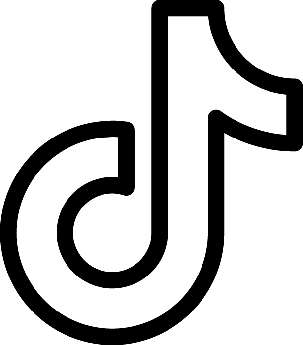Social media logo